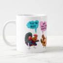 Search for womens day mugs Girl power