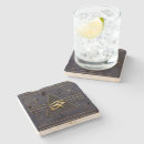 Search for eye barware Vintage
