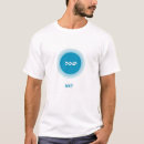 Search for cryptocurrency tshirts Coin