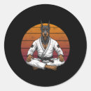 Search for life rings stickers Boxing training