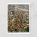 Search for robusti postcards Jacopo