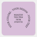 Search for create your stickers Your image here