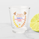 Search for christmas shot glasses barware Funny xmas