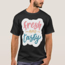Search for fresh tshirts Funny