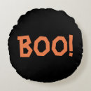 Search for halloween cushions Pattern