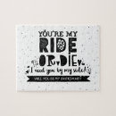 Search for bridesmaid proposal puzzles Maid of honour