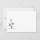 Search for business place cards Green