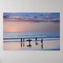 Search for missions posters Sunset