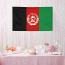 Search for afghanistan flag crafts party Green