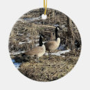 Search for geese christmas tree decorations Wildlife