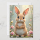 Search for surround cards Cute