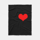 Search for love coupons Funny