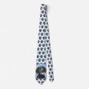Search for coating ties Retriever