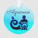 Search for horoscope christmas tree decorations Symbol