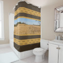Search for view home living Scenery