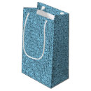 Search for abstract light gift wrap Lines