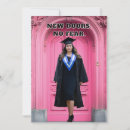 Search for modern college graduation invitations Party