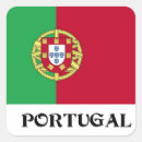 Search for flag of portugal stickers Patriotic