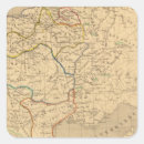 Search for la france stickers Coloured