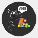 Search for cute easter basket stickers Funny