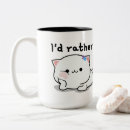 Search for k drama mugs Cute