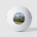 Search for canadian golf equipment Golfer