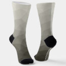 Search for gradient socks Pattern