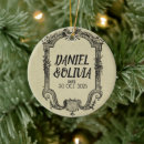 Search for renaissance christmas tree decorations Mediaeval