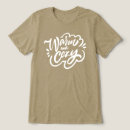 Search for cider mens clothing Autumn