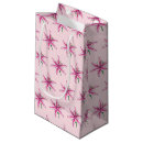 Search for easter gift bags Floral
