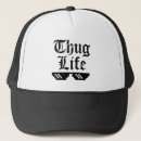 Search for gangster hats Street