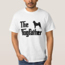 Search for inu tshirts Mom