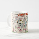 Search for genesee mugs New york