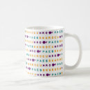 Search for captions mugs Steno