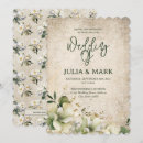 Search for shabby invitations Elegant