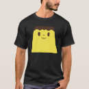 Search for puddy tshirts Puddi