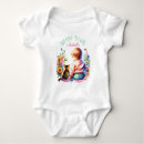 Search for sage green baby clothes Watercolor