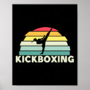 Search for tattoo girl posters Muay thai fighter