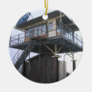 Search for lake christmas tree decorations Forest