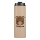 Search for brown teddy bear mugs Cartoon