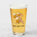 Search for adult party mugs Funny