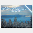 Search for hampshire magnets White mountains