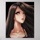 Search for browns posters Anime