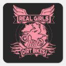 Search for bikes stickers Motorcycle