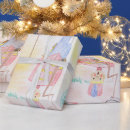 Search for toy wrapping paper Hand drawn