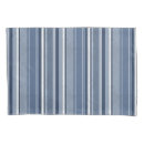 Search for candy pillowcases Modern