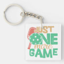 Search for addiction key rings Humour