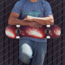 Search for fireworks skateboards 4th of july