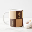 Search for checkered mugs Checkers