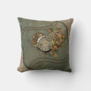Search for clock cushions Time